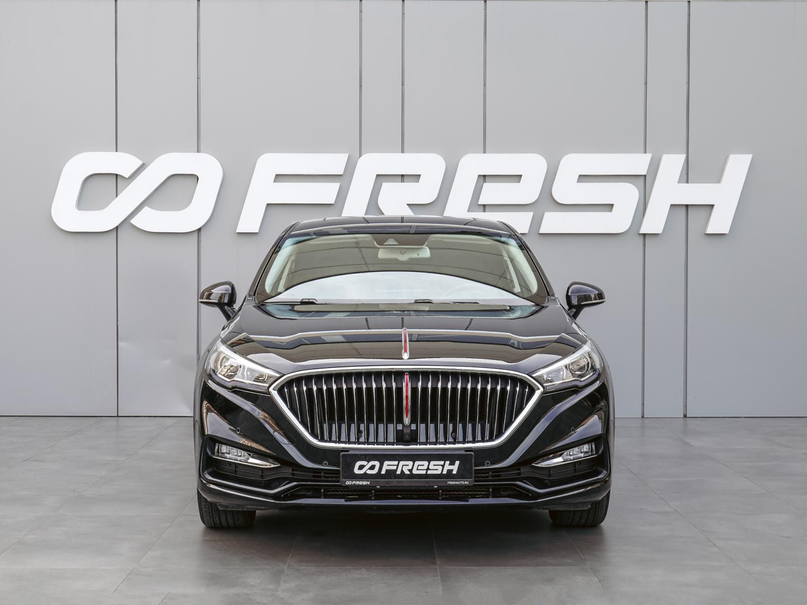 LADA (ВАЗ) Vesta 2024