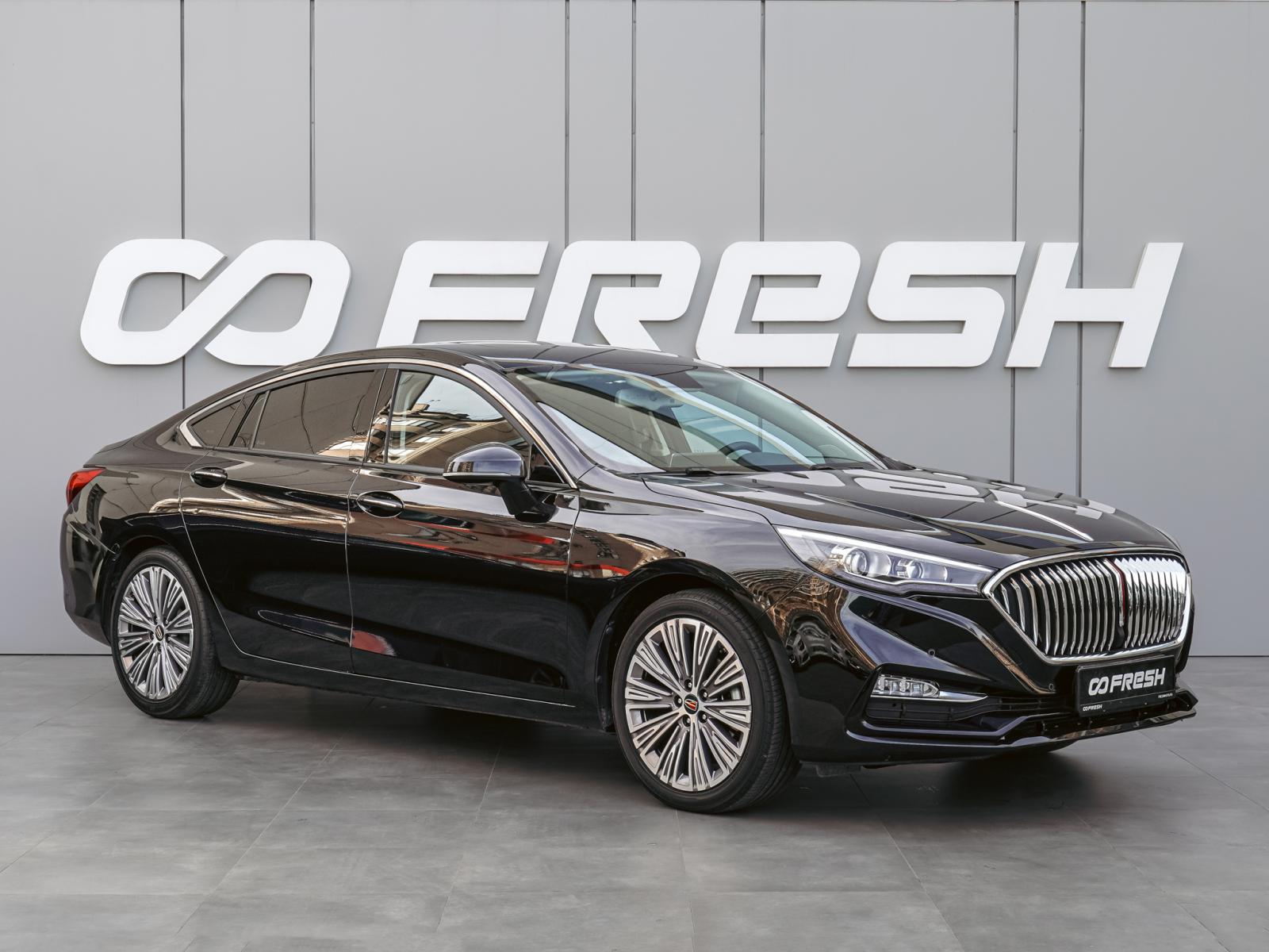 LADA (ВАЗ) Vesta 2024