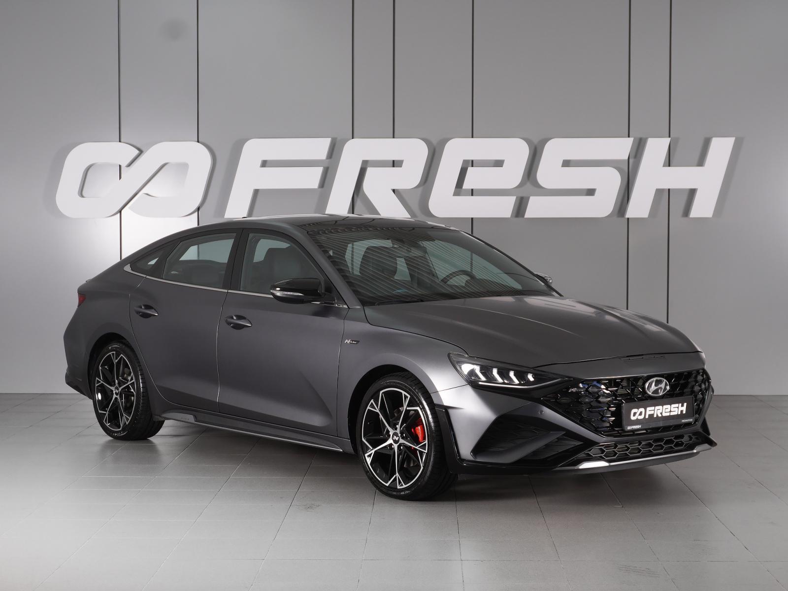 Mercedes-Benz C-Класс 2017