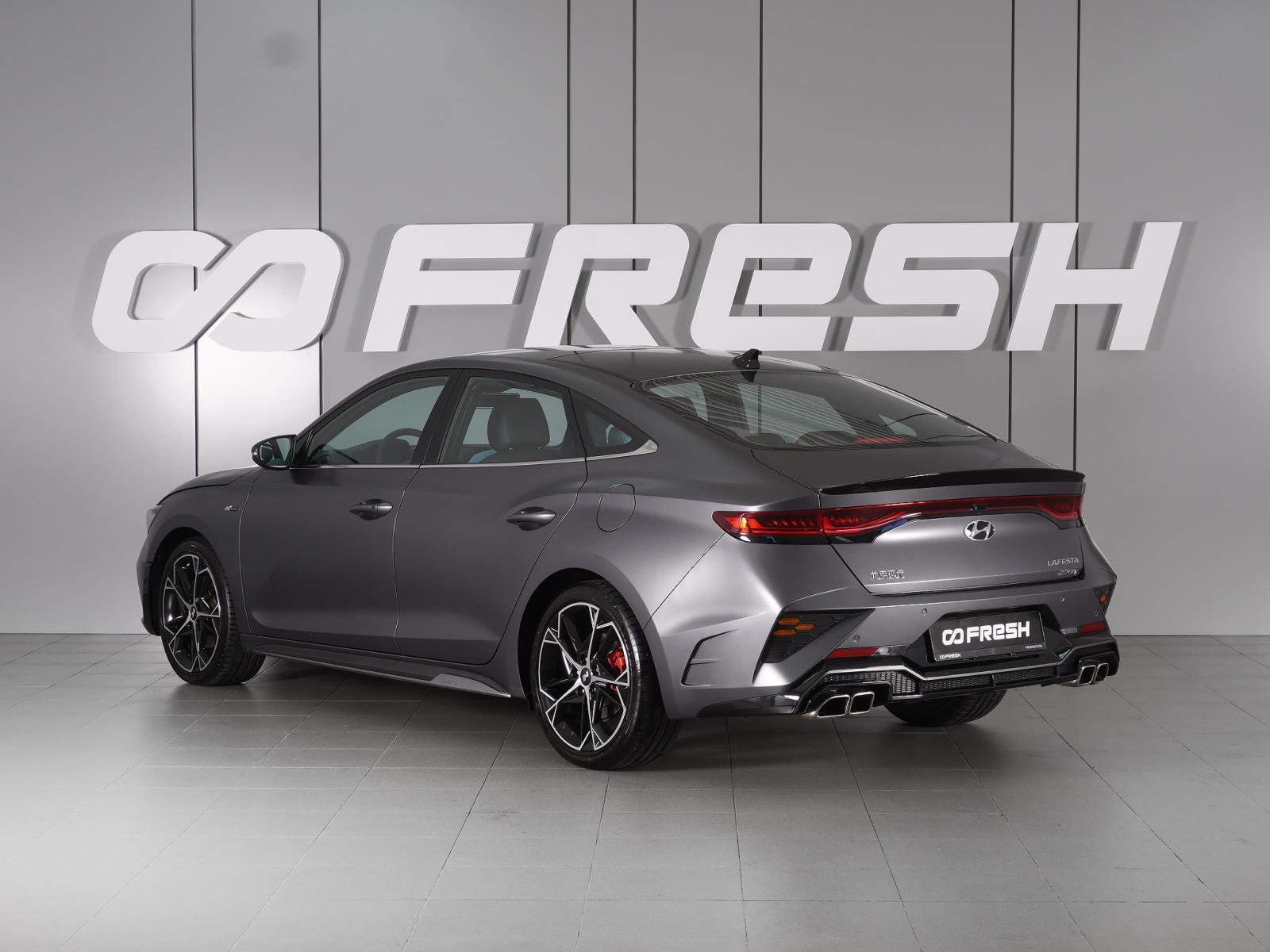 Mercedes-Benz C-Класс 2017