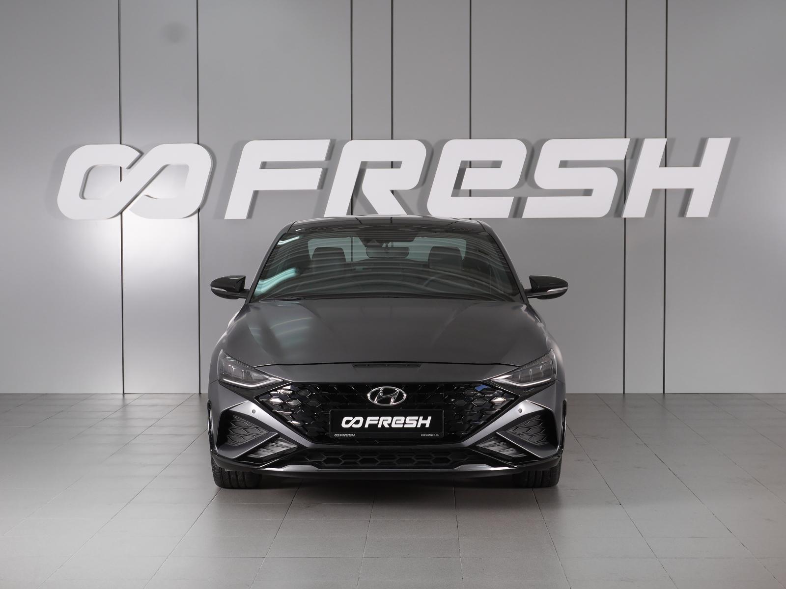 Mercedes-Benz C-Класс 2017