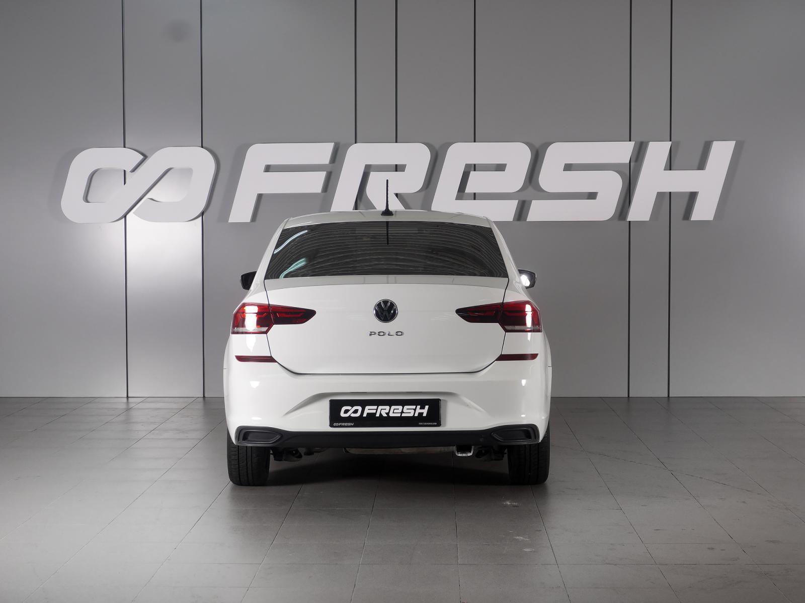 Volkswagen Jetta 2017