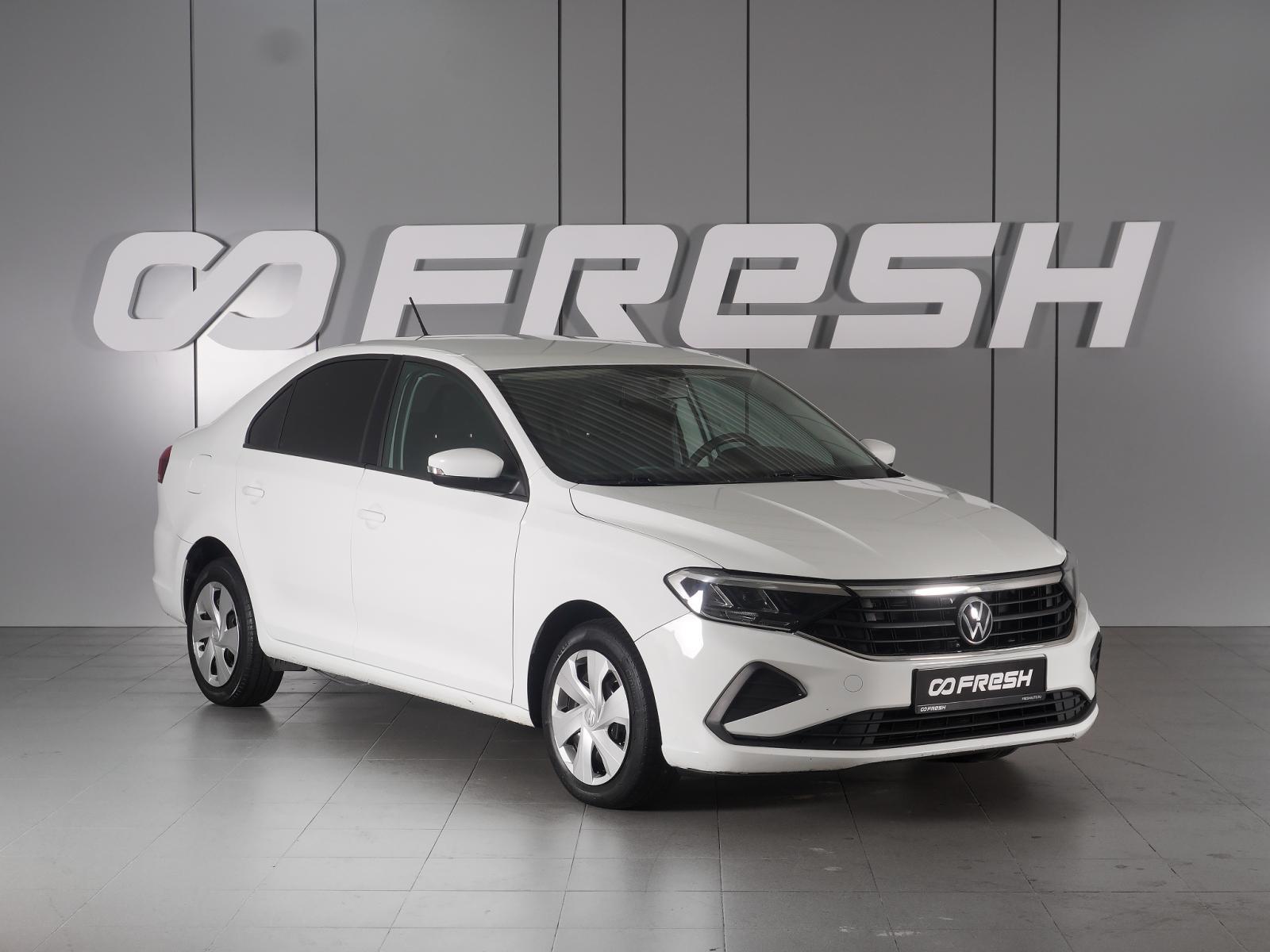 Volkswagen Jetta 2017