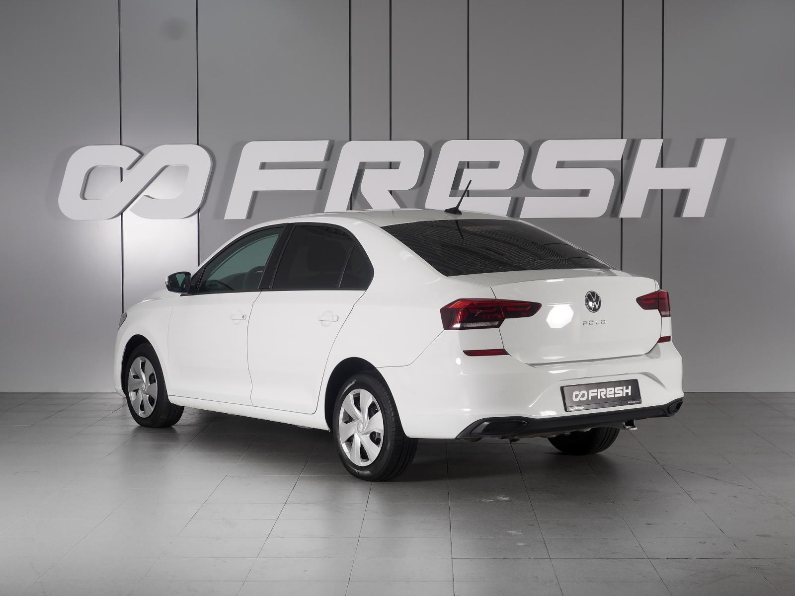 Volkswagen Jetta 2017