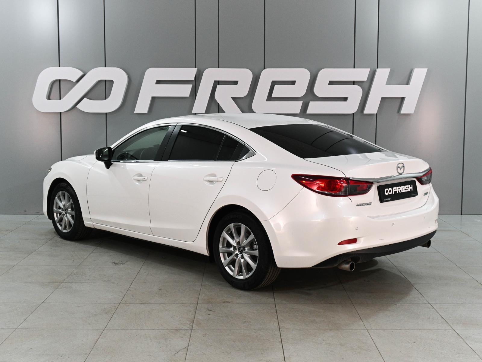 LADA (ВАЗ) Granta 2019