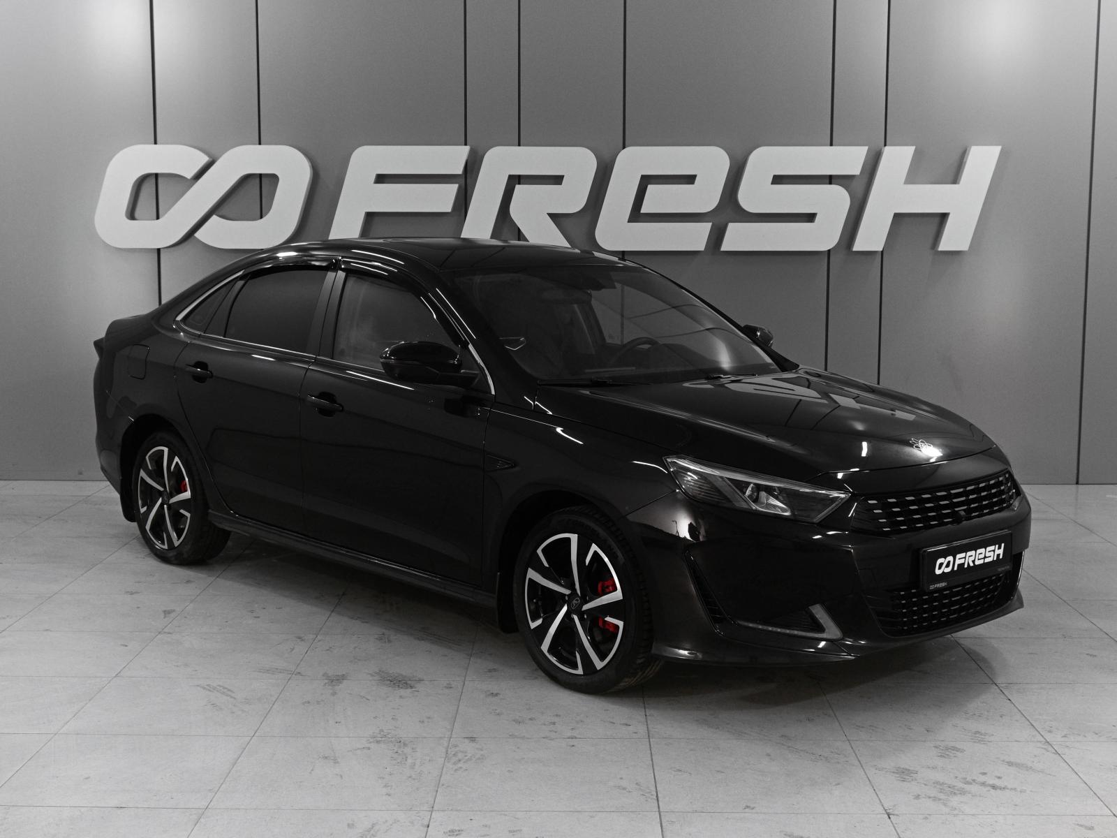 Hyundai Solaris 2012