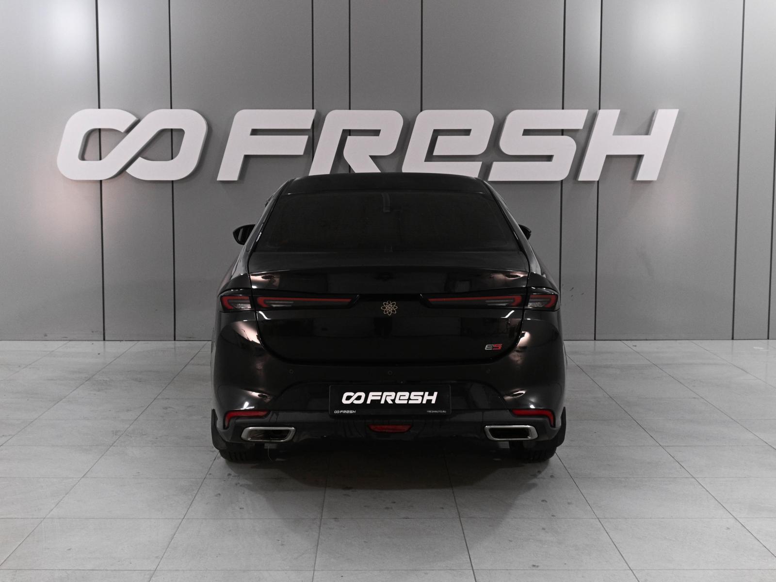 Hyundai Solaris 2012