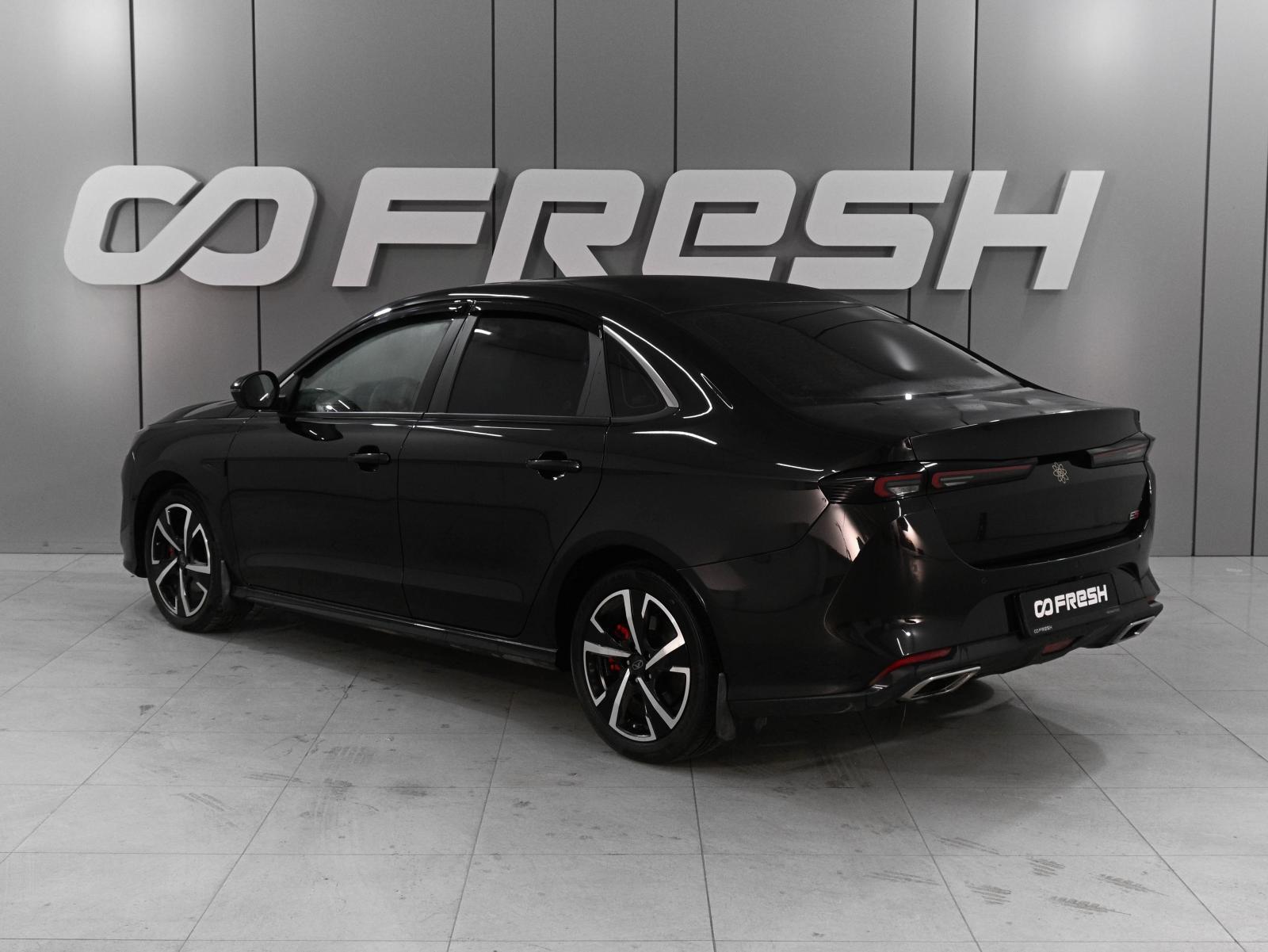 Hyundai Solaris 2012