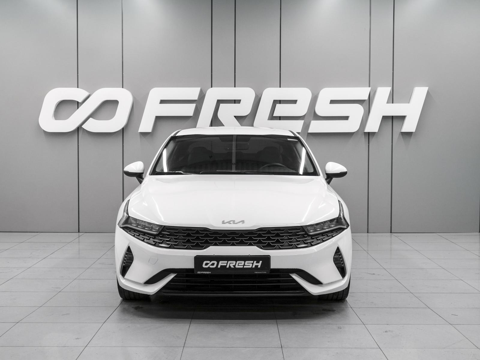 Volkswagen Polo 2020