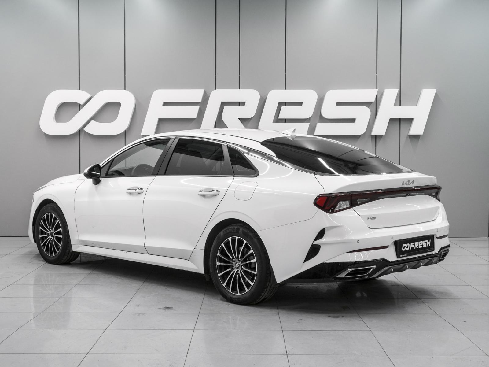 Volkswagen Polo 2020