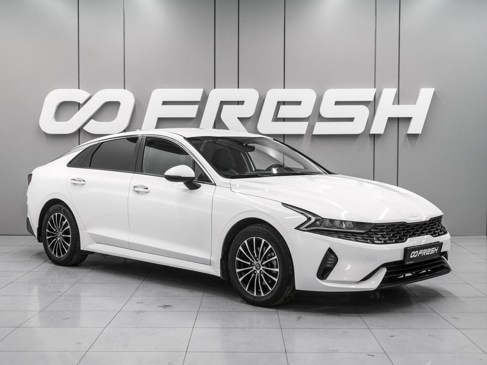 Volkswagen Polo 2020