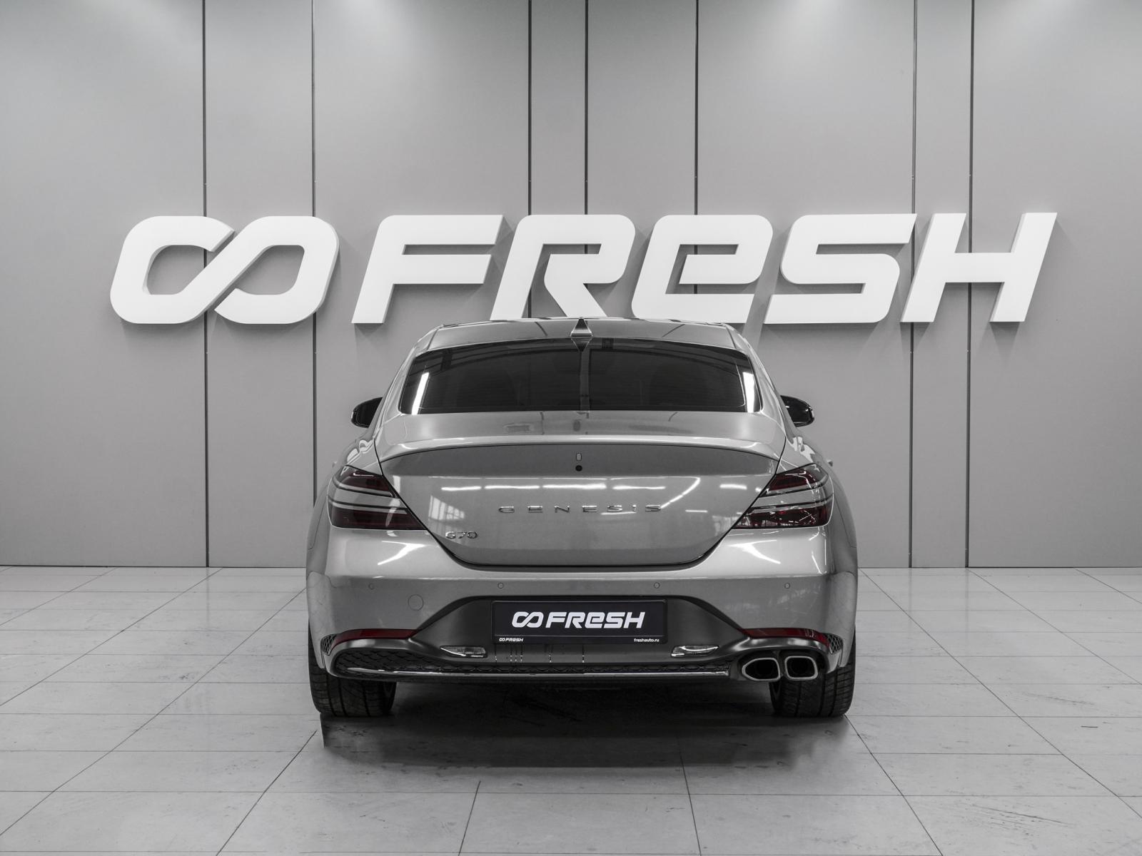 Mercedes-Benz S-Класс 2016