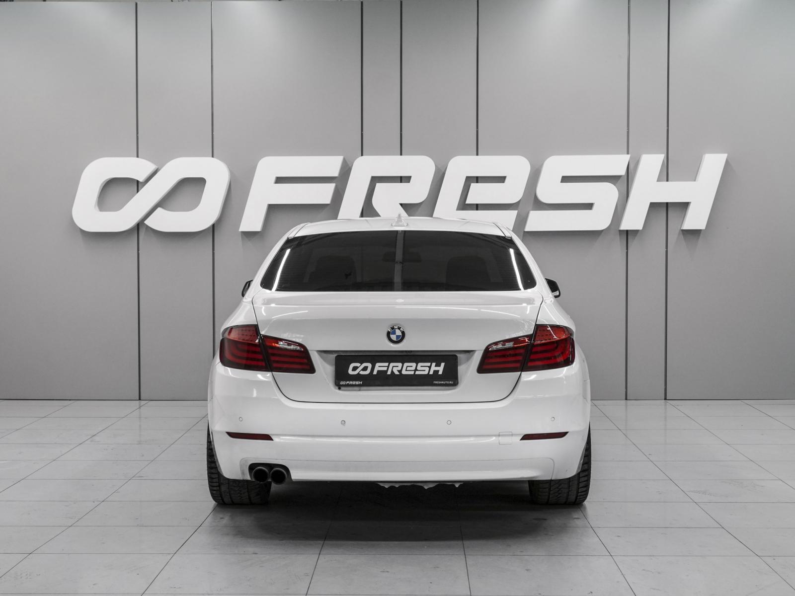 Volkswagen Polo 2017