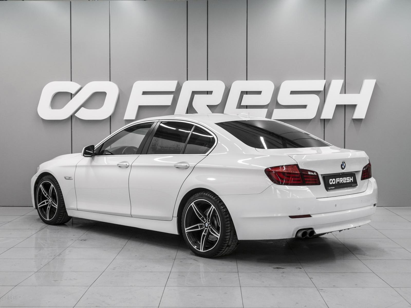 Volkswagen Polo 2017