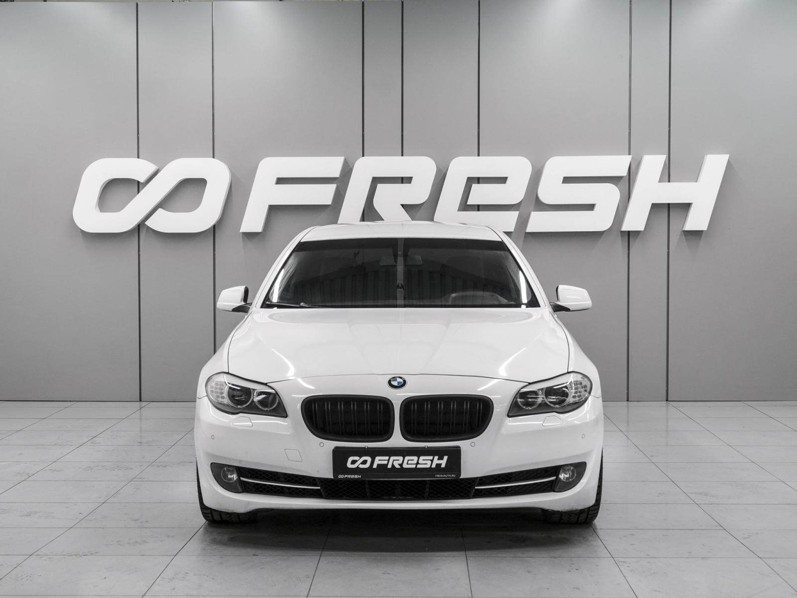 Volkswagen Polo 2017