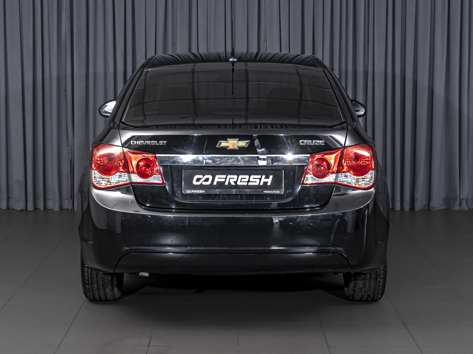 Citroen C-Elysee 2013