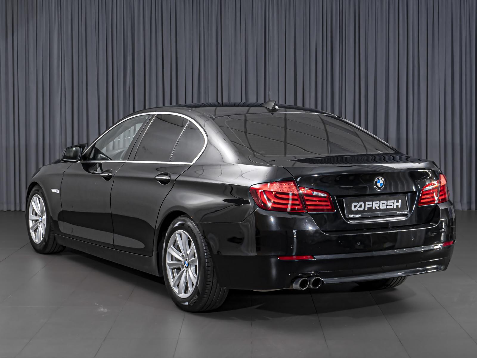 Hyundai Solaris 2020