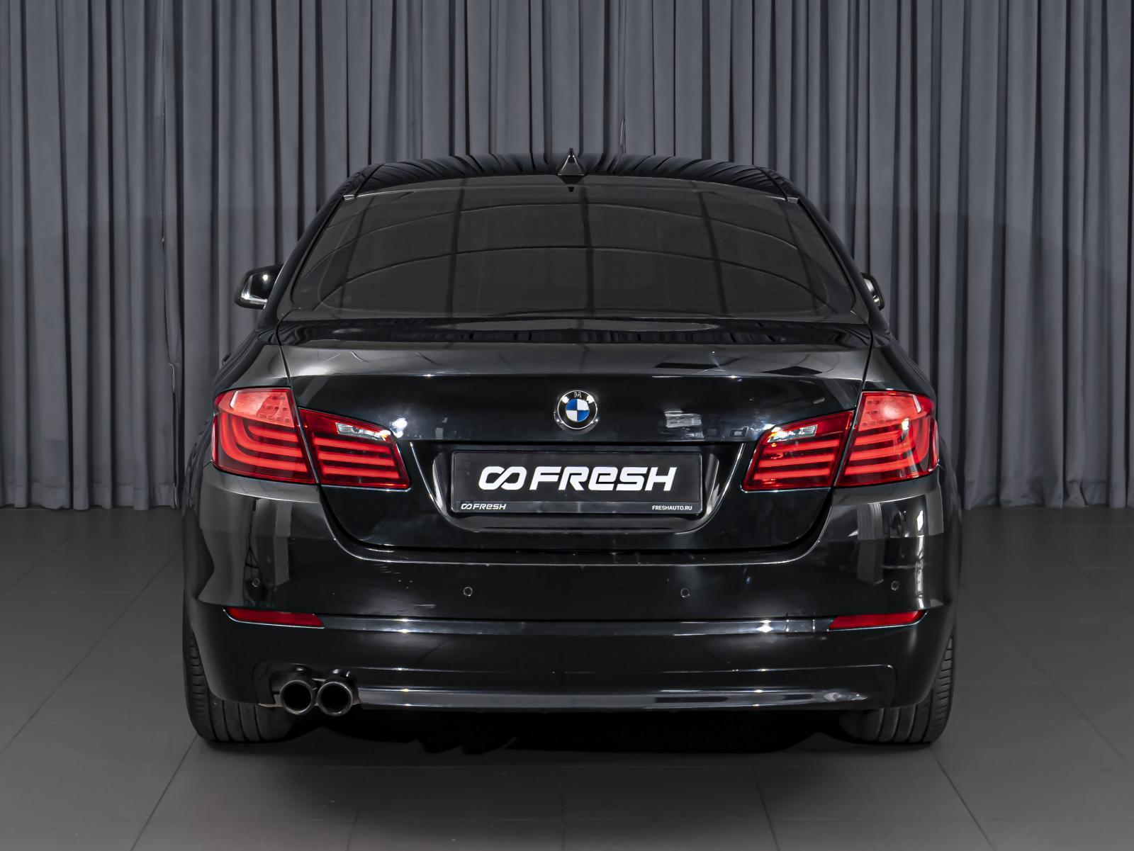 Hyundai Solaris 2020