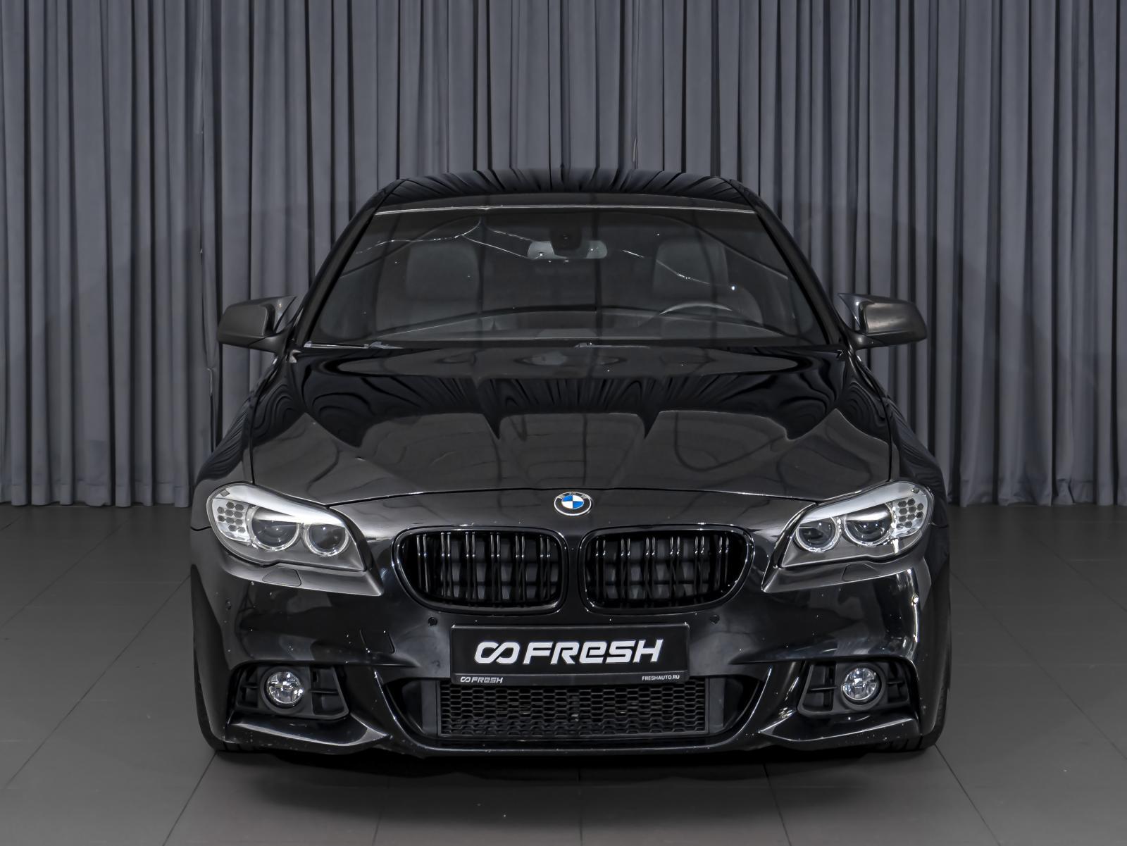 Hyundai Solaris 2020