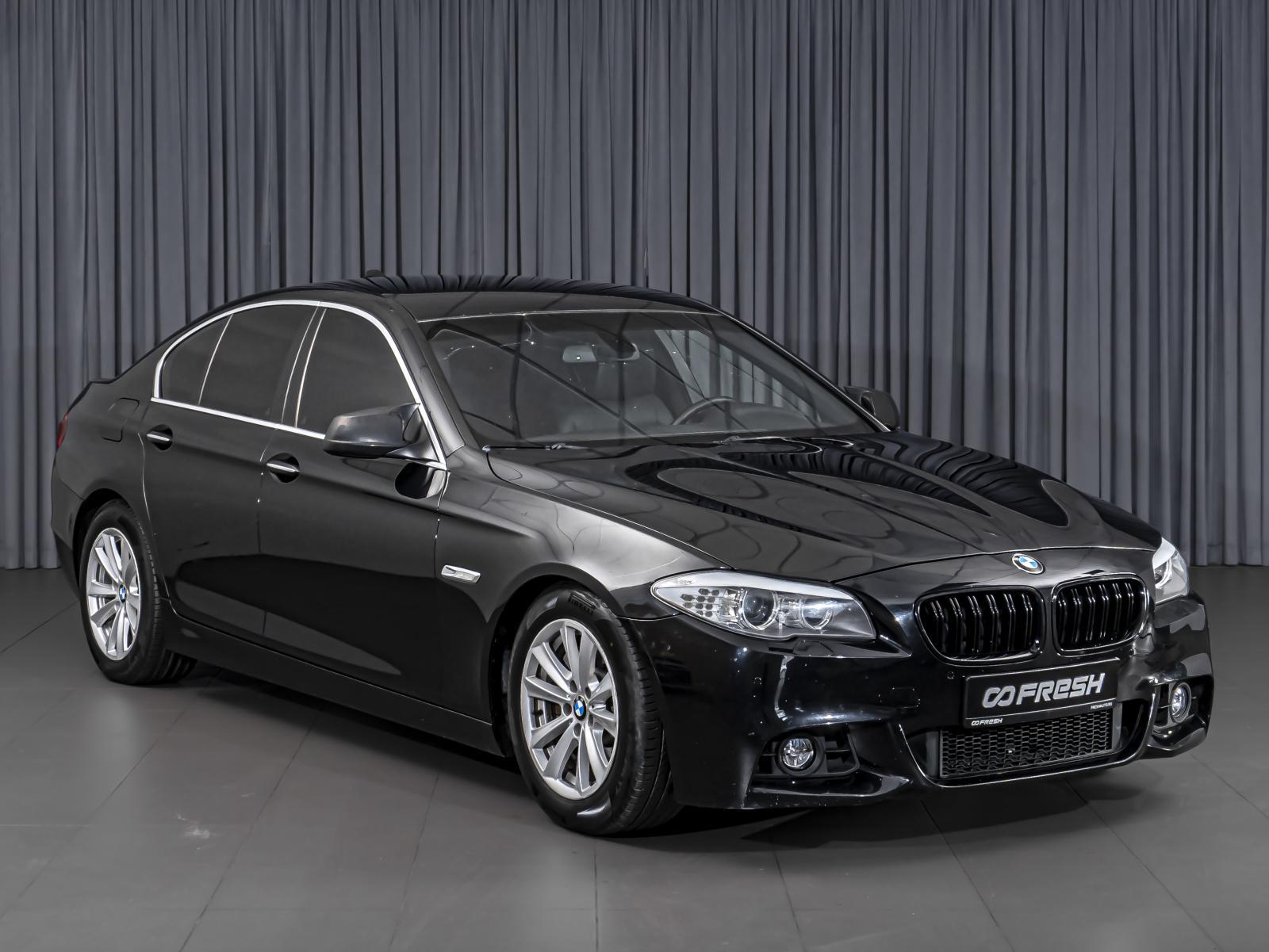 Hyundai Solaris 2020