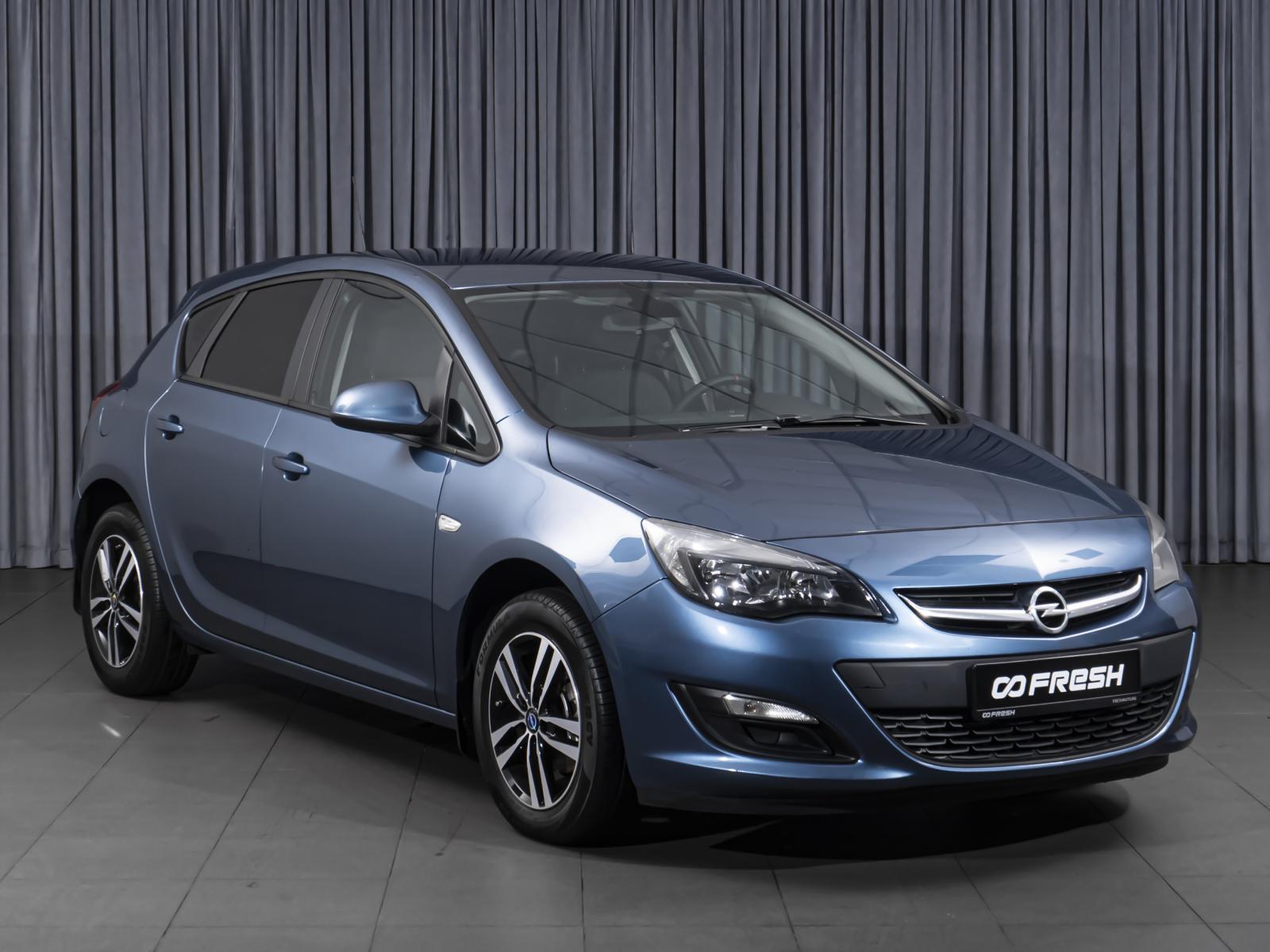 Hyundai Solaris 2014