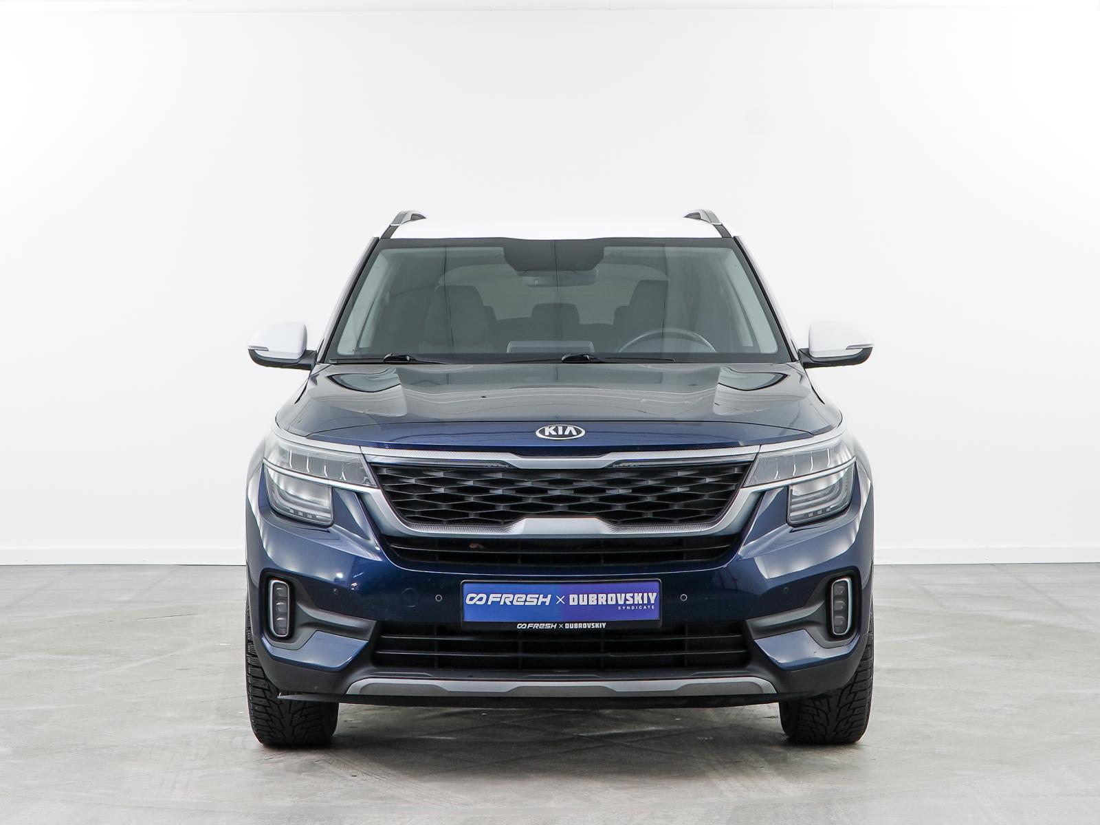 Mitsubishi Outlander 2013