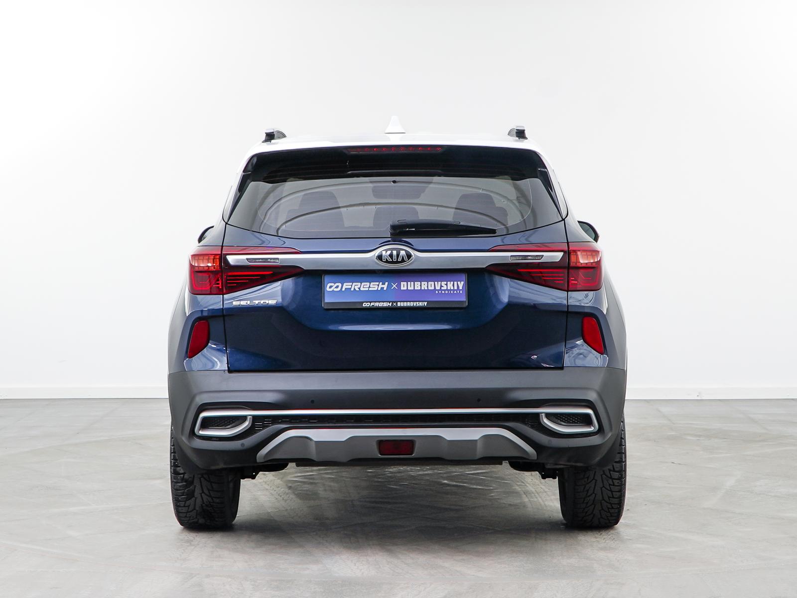 Mitsubishi Outlander 2013