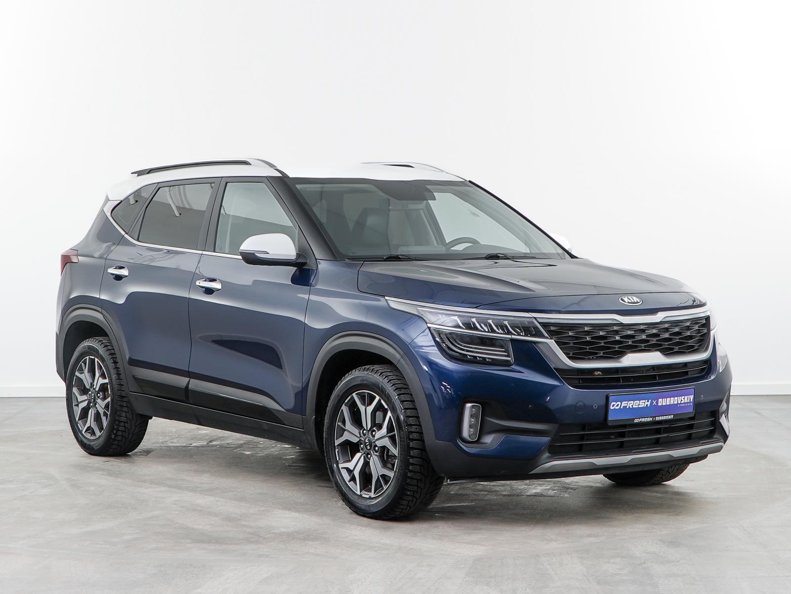 Mitsubishi Outlander 2013