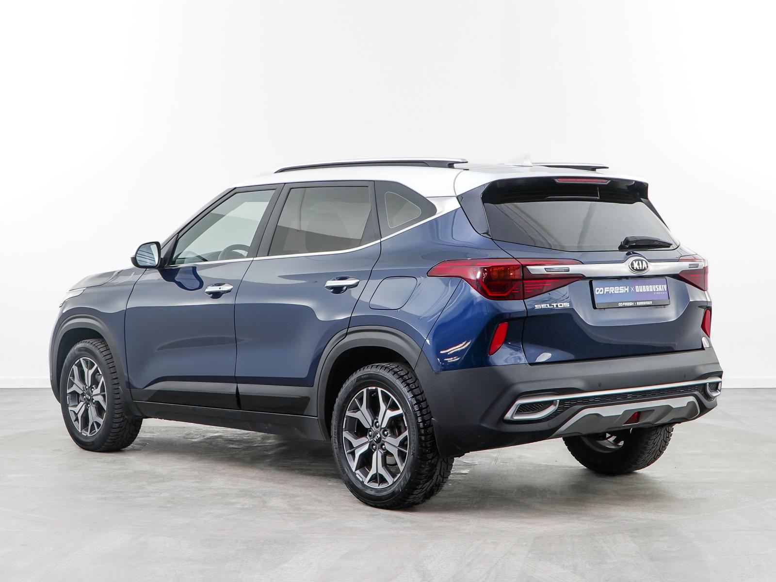 Mitsubishi Outlander 2013