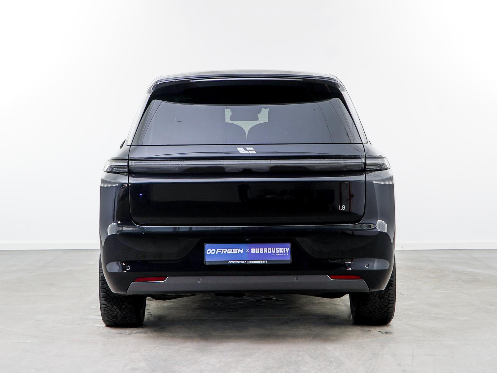 Toyota Land Cruiser Prado 2017