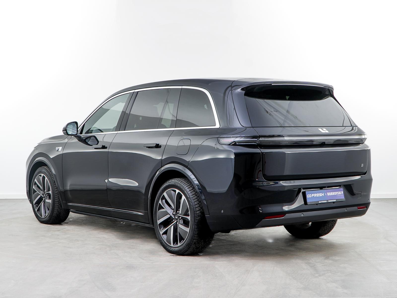 Toyota Land Cruiser Prado 2017