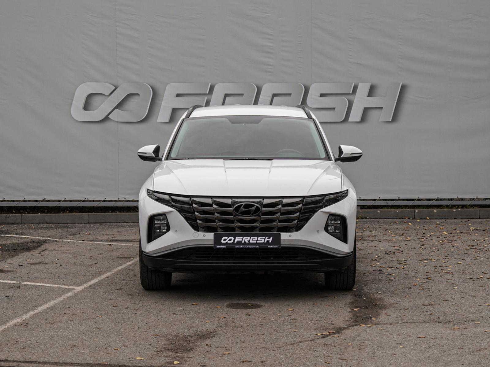 Mazda CX-9 2019