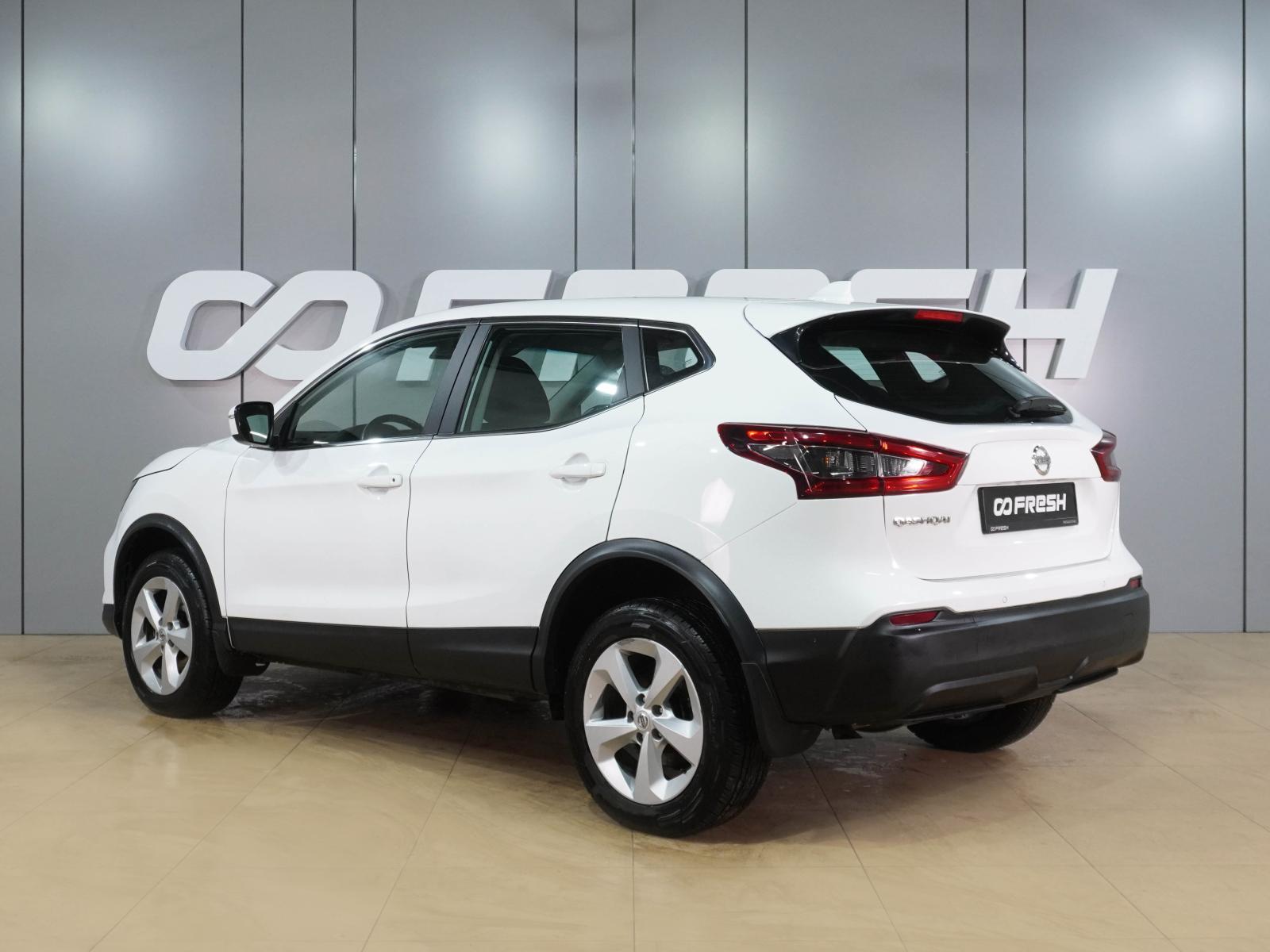 Mitsubishi Outlander 2013