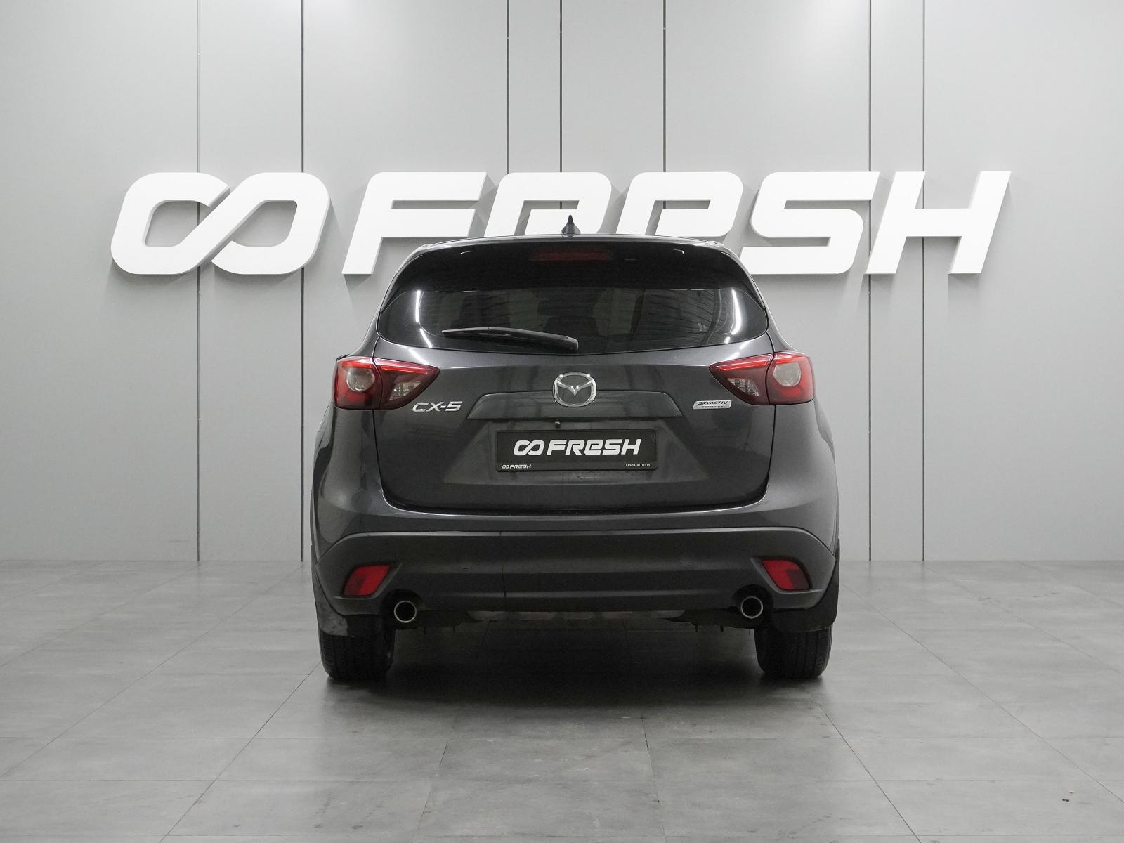 Mitsubishi Pajero 2013