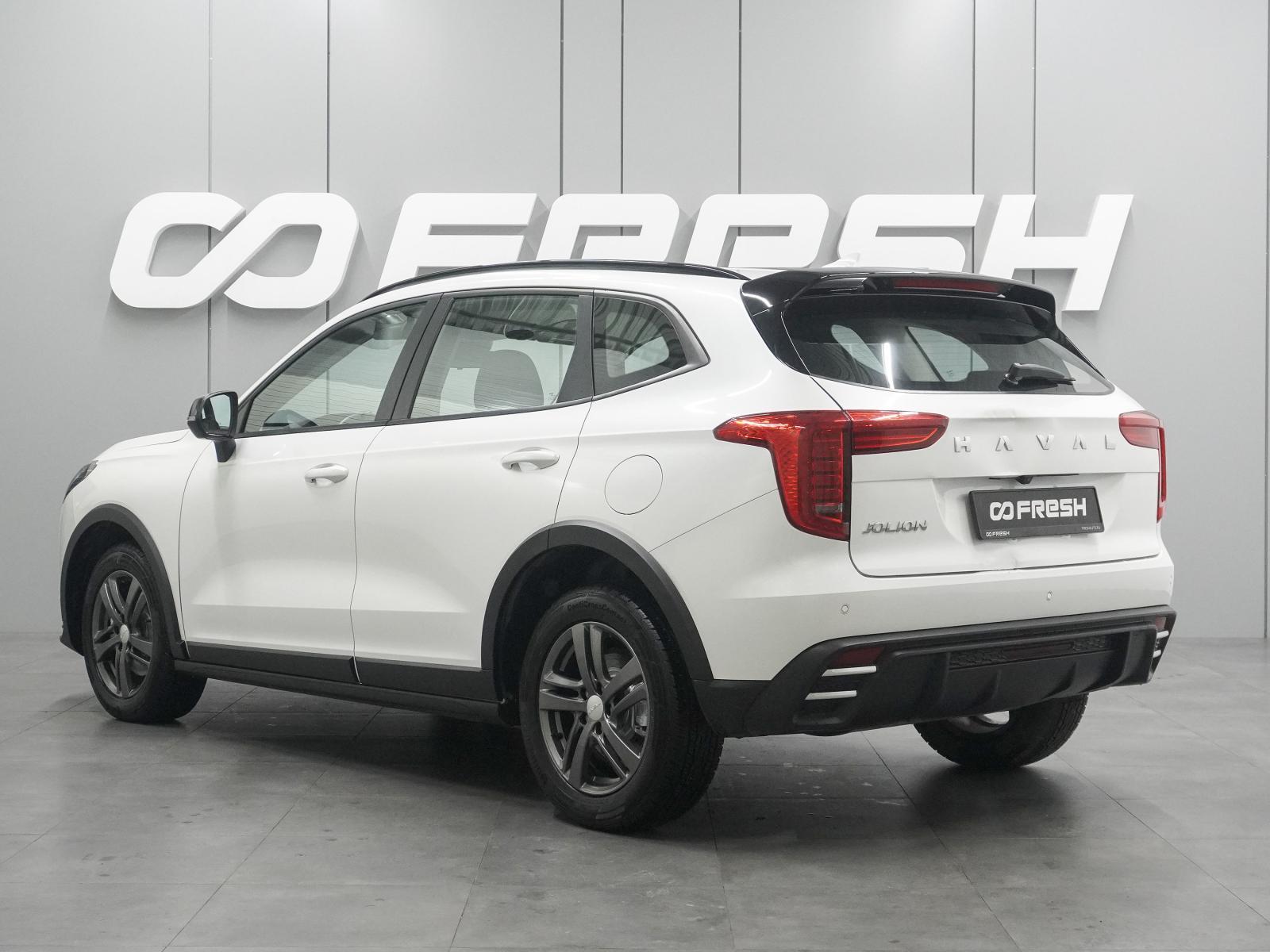 Mitsubishi Pajero 2012