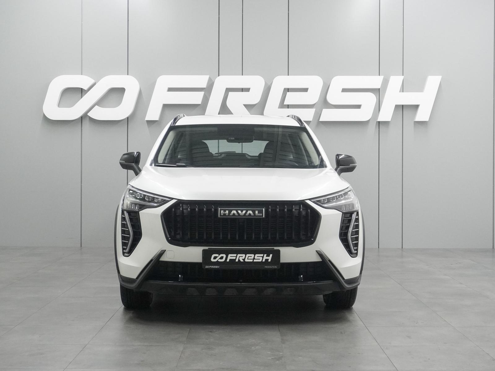 Mitsubishi Pajero 2012