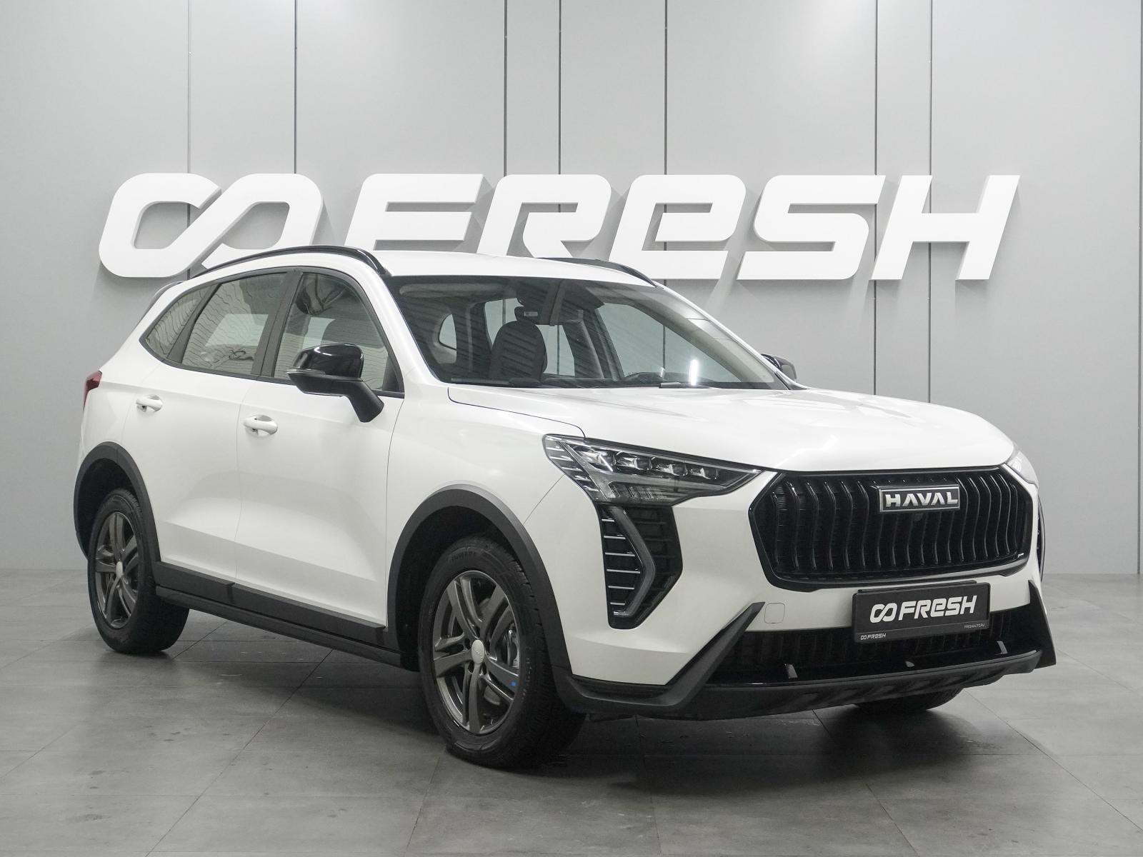 Mitsubishi Pajero 2012