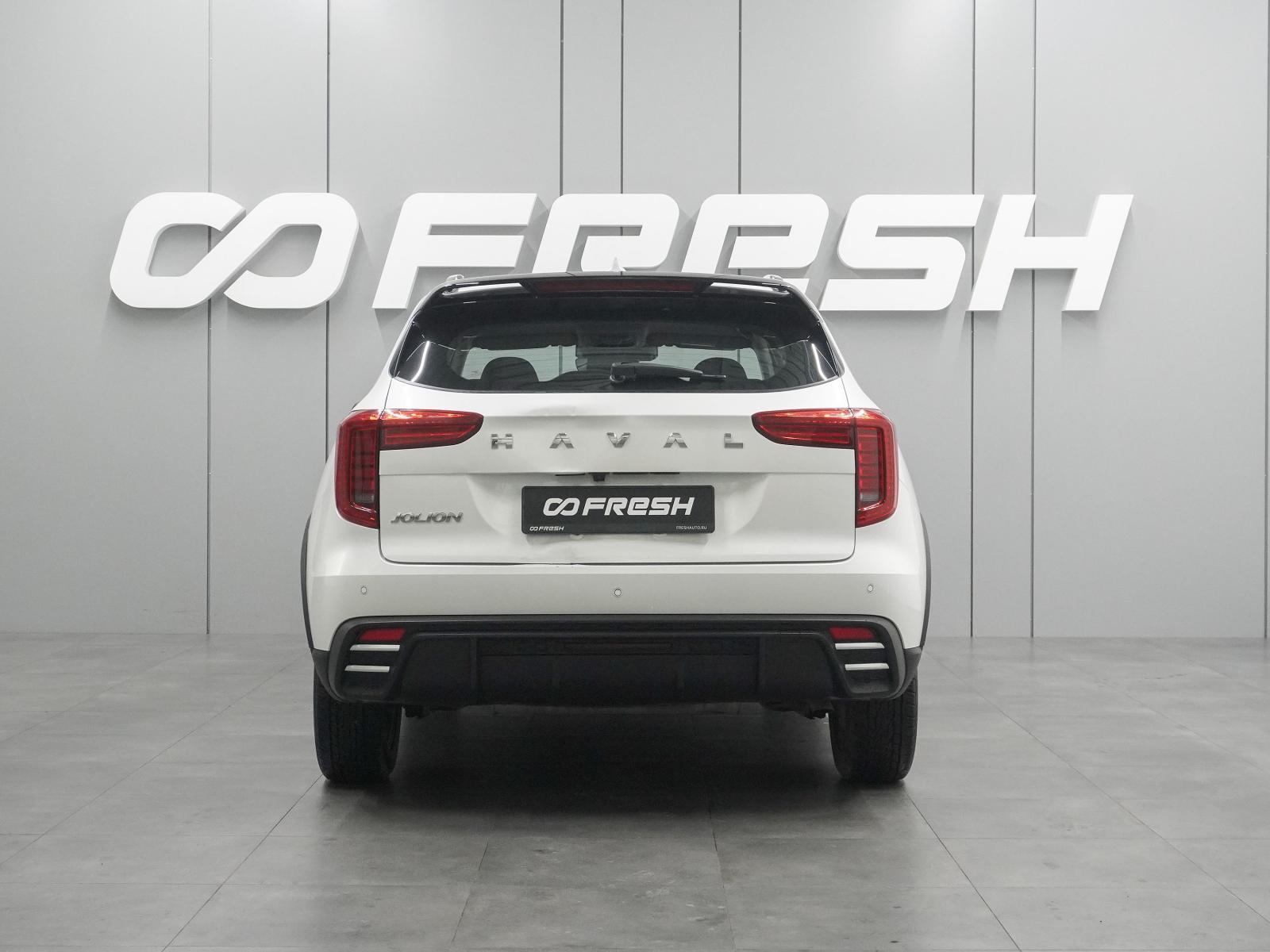 Mitsubishi Pajero 2012