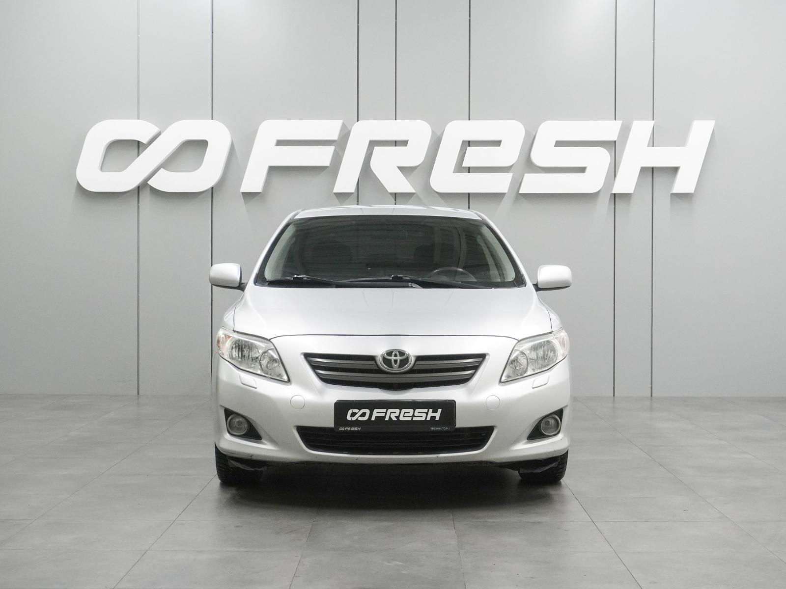 LADA (ВАЗ) Granta 2014