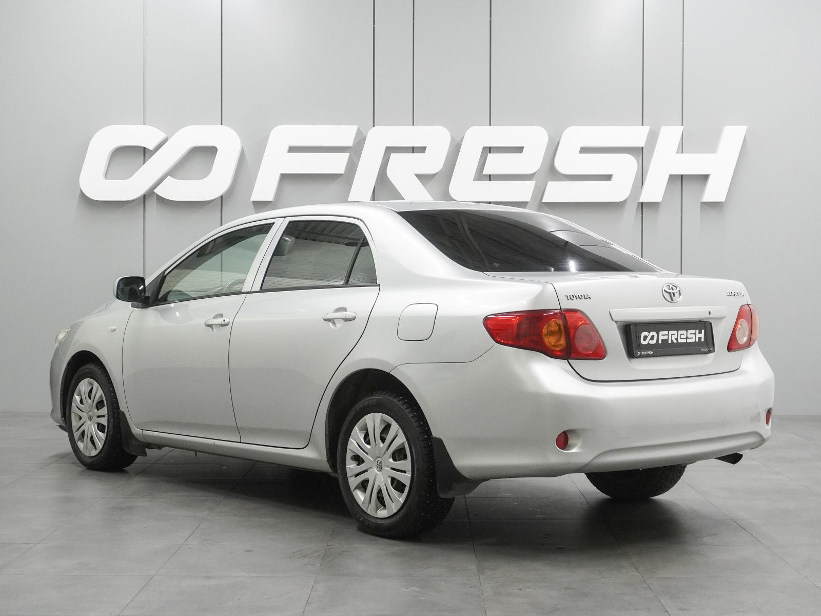 LADA (ВАЗ) Granta 2014