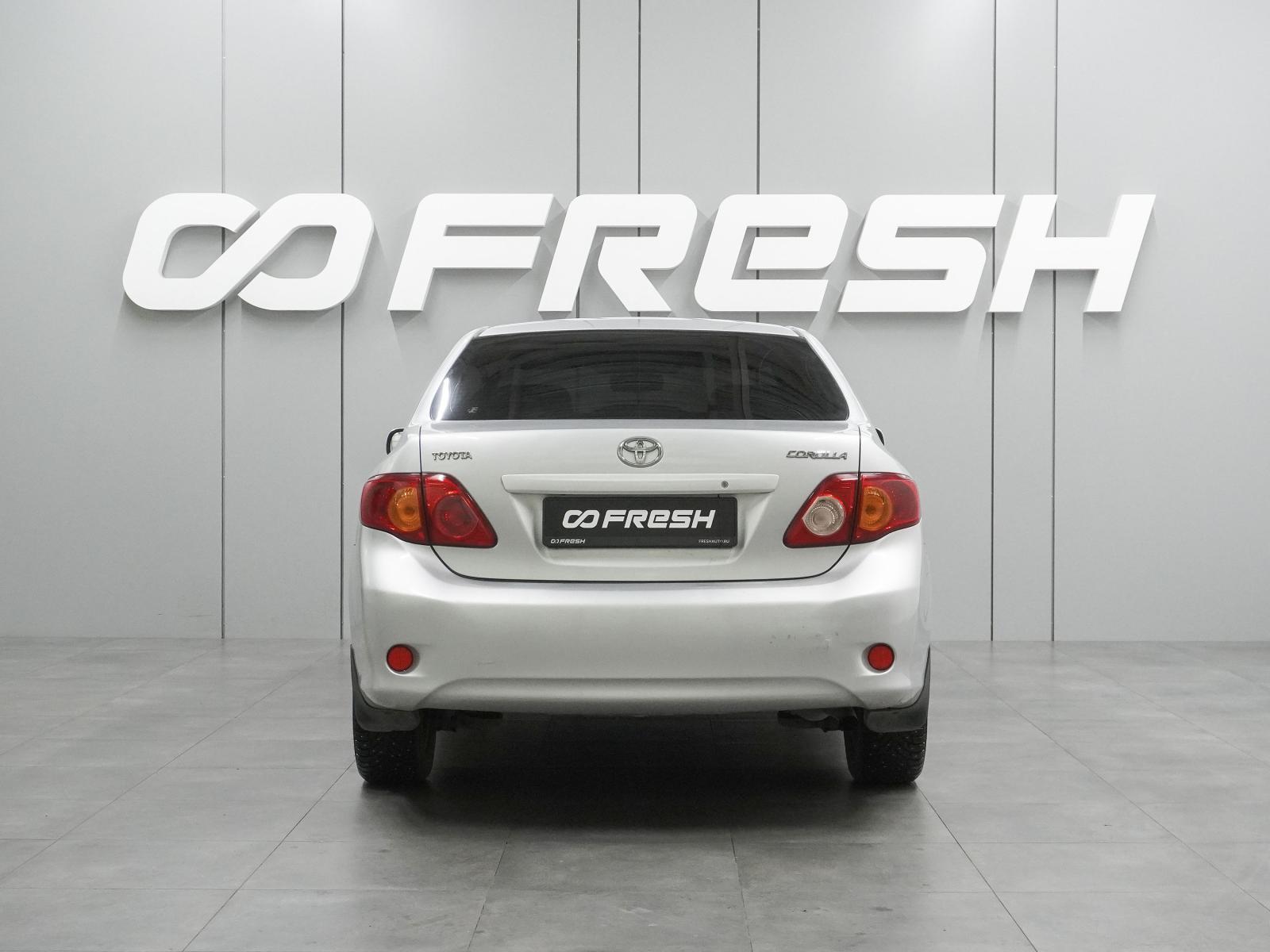 LADA (ВАЗ) Granta 2014