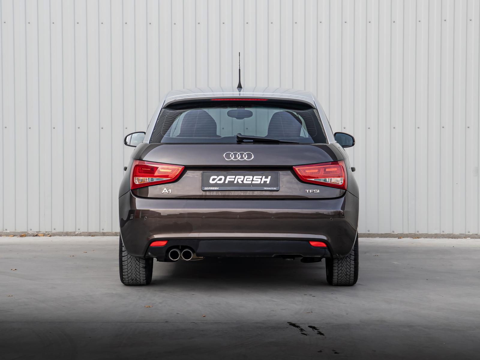 Hyundai Solaris 2016