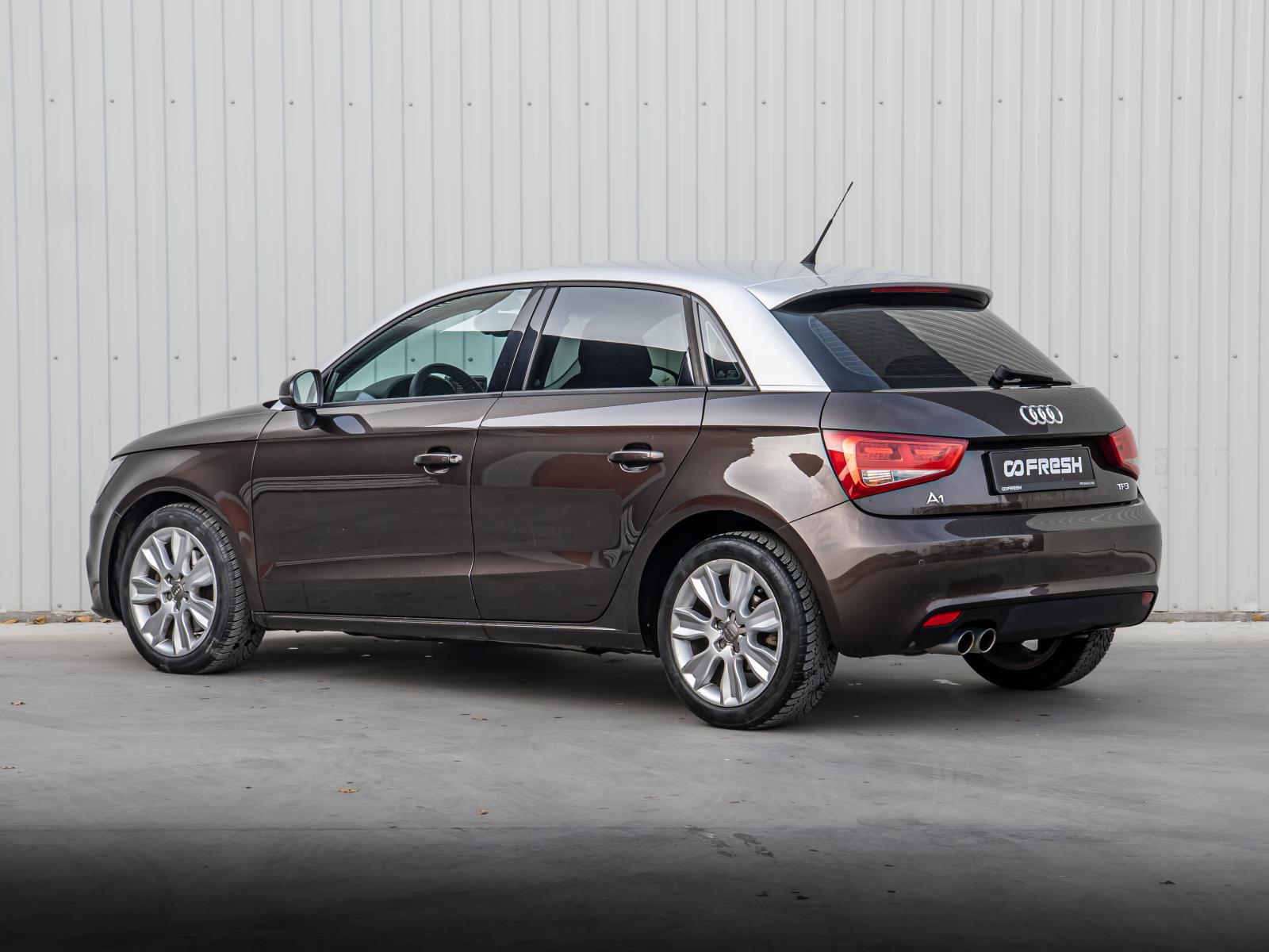 Hyundai Solaris 2016