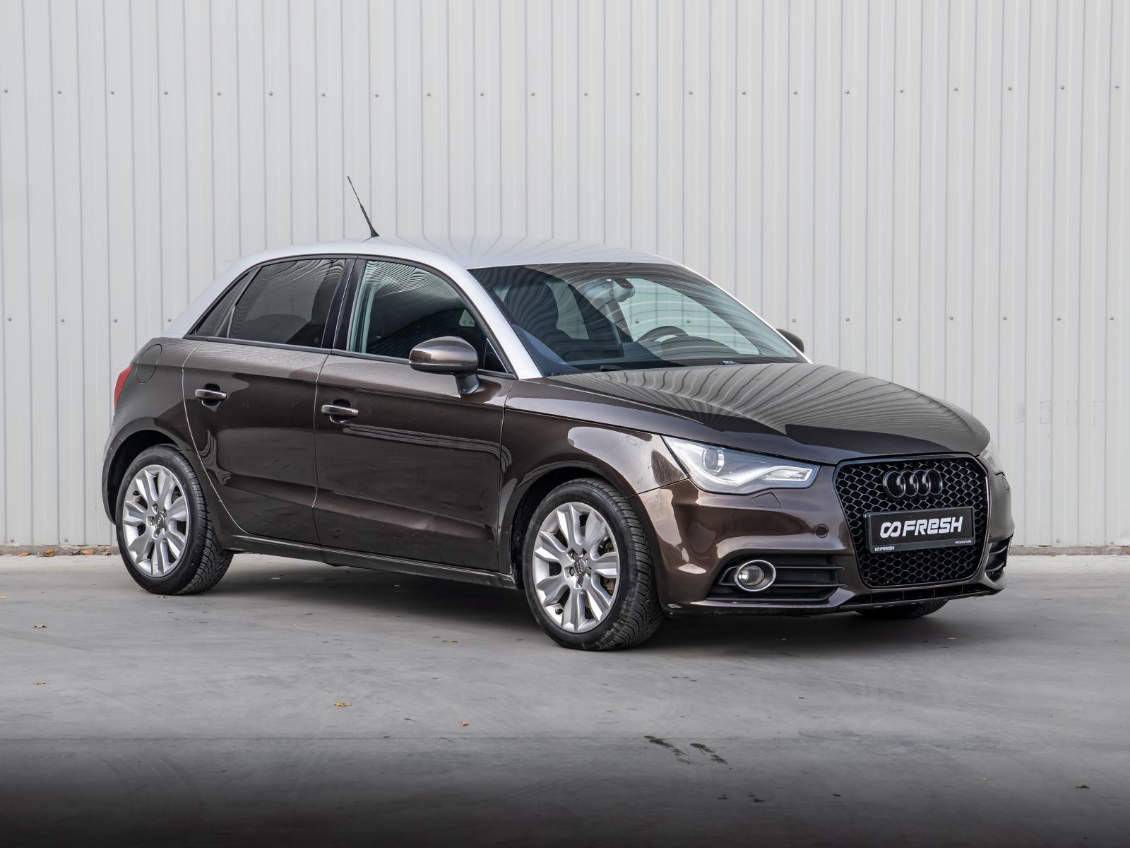 Hyundai Solaris 2016