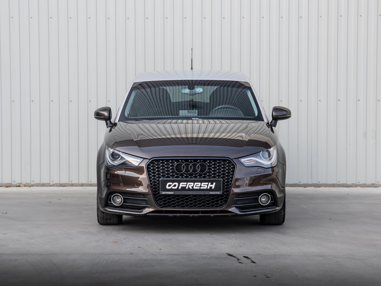 Hyundai Solaris 2016