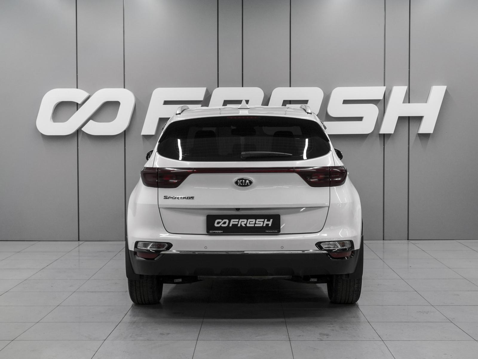 Changan CS55 Plus 2024