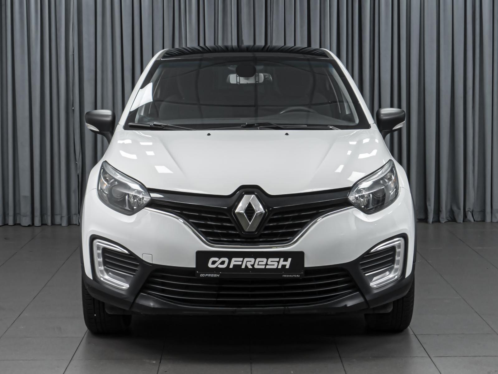 Volkswagen Tiguan 2010