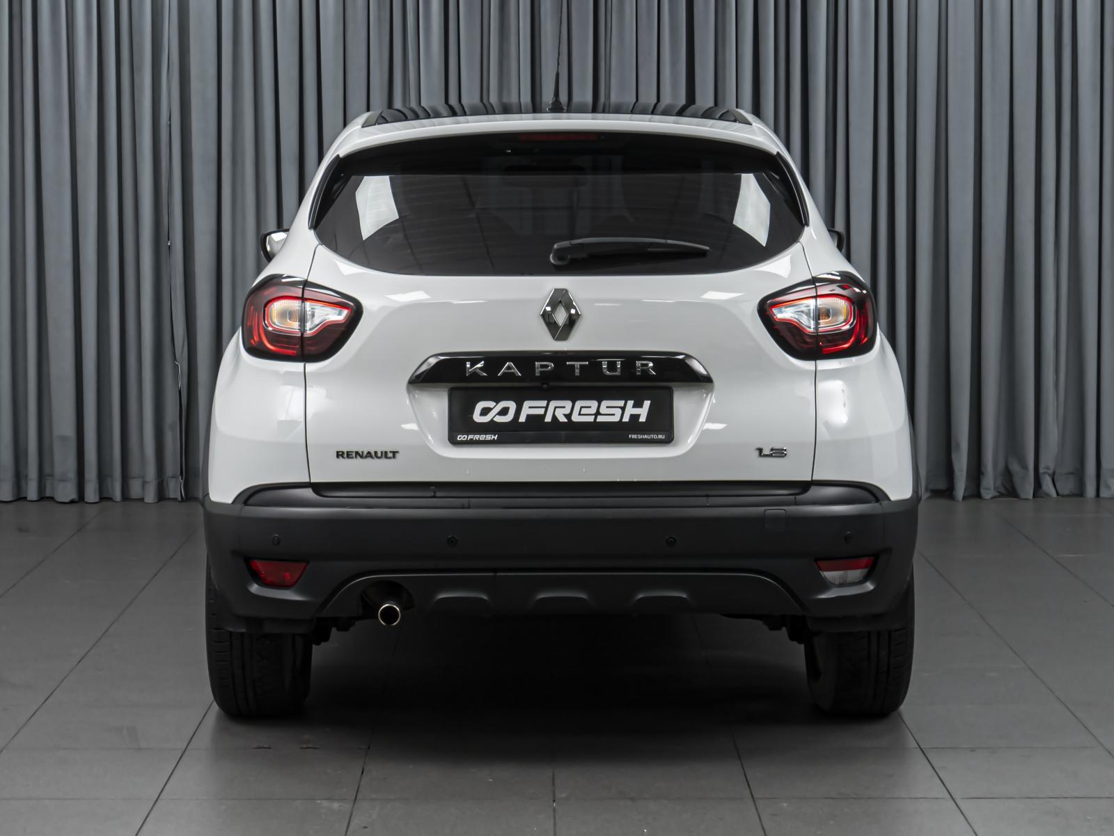 Volkswagen Tiguan 2010