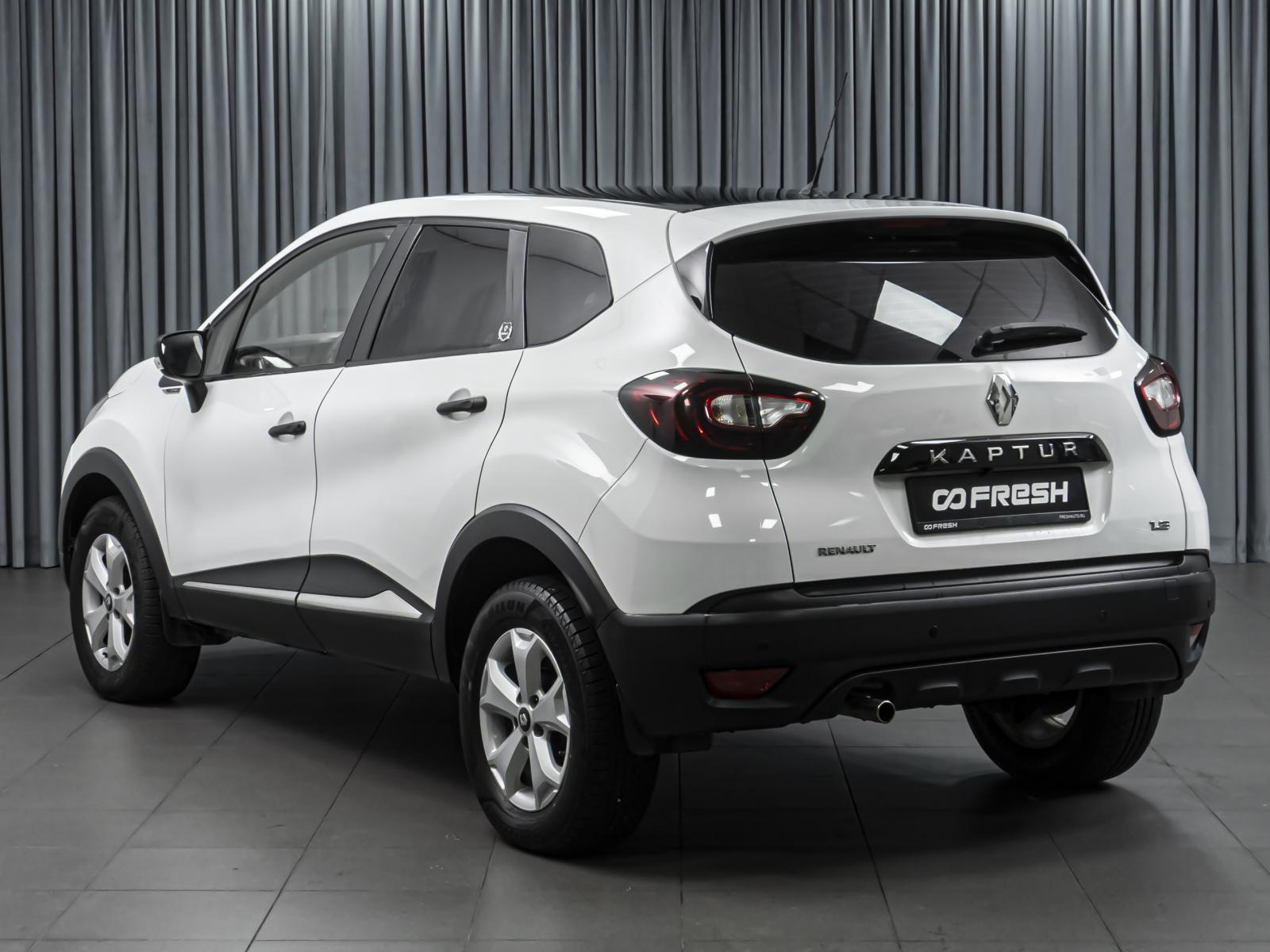 Volkswagen Tiguan 2010