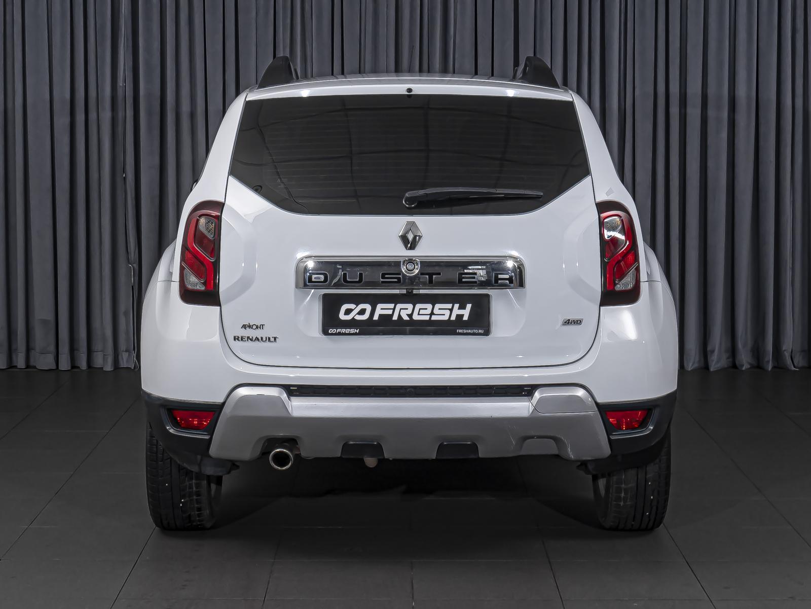 LADA (ВАЗ) Niva Travel 2021